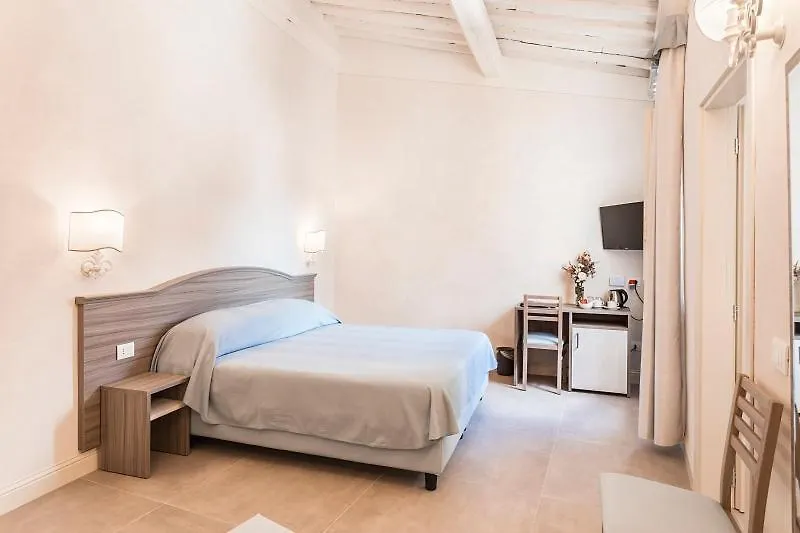 Agriturismo Fattoria Di Maiano Fiesole Alloggio per agriturismo