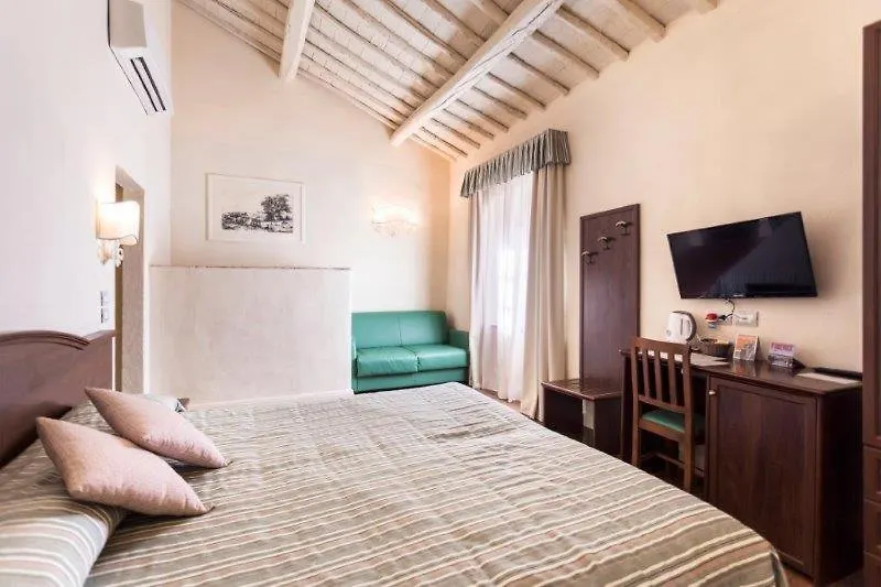 Agriturismo Fattoria Di Maiano Fiesole Séjour à la ferme